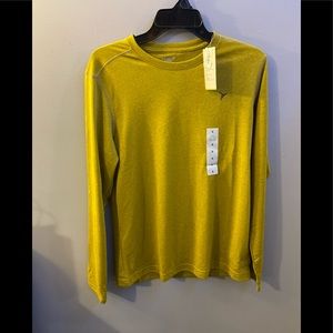 Old Navy Active long sleeve